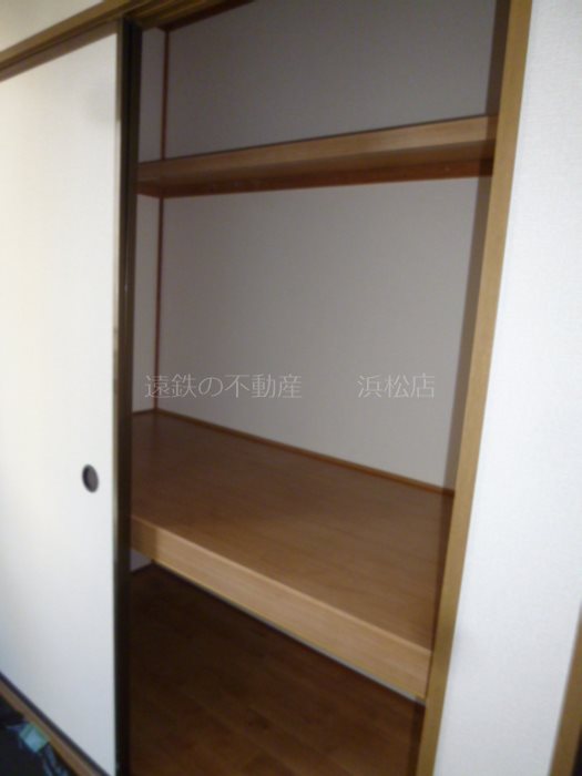 アチチュード その他3