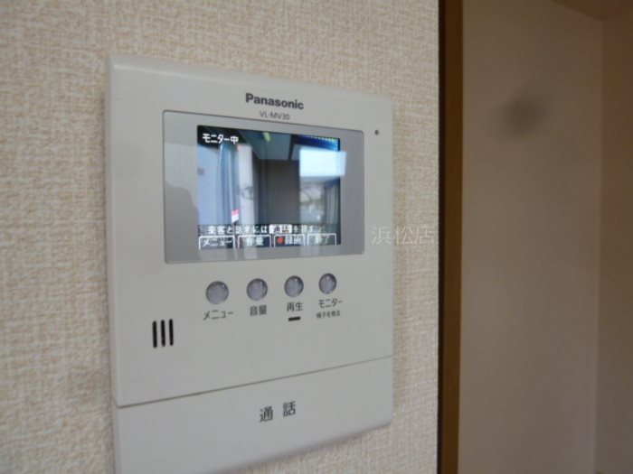 アチチュード その他4