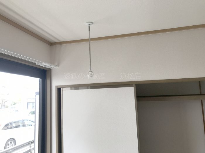 アチチュード その他5