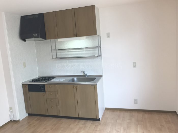 アチチュード リビング