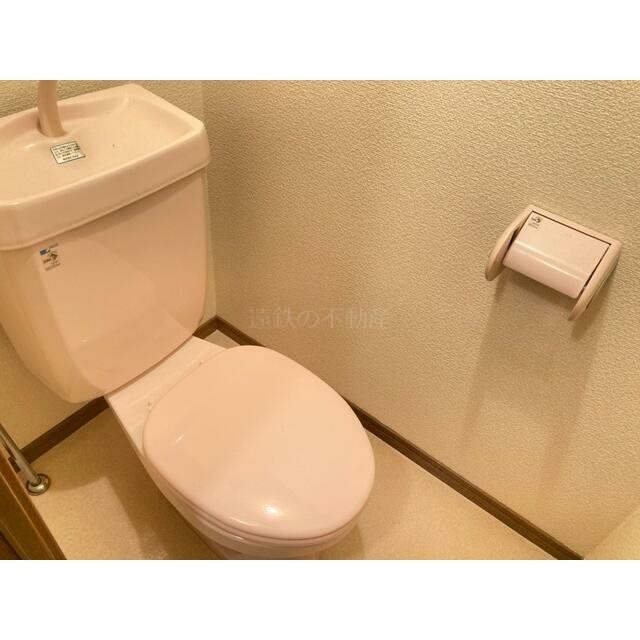 アルコⅤ その他1