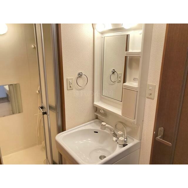 アルコⅤ その他2