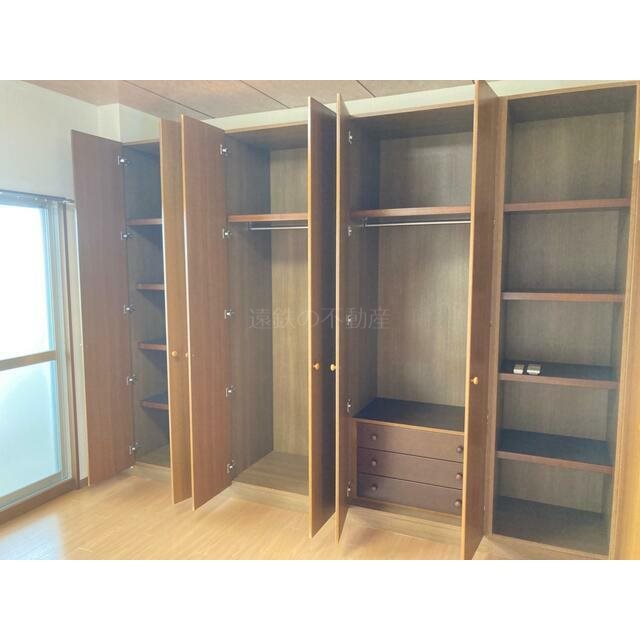 アルコⅤ その他3