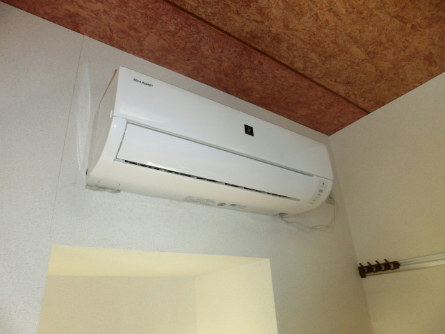 アルコⅤ その他5