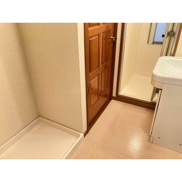 アルコⅤ その他6