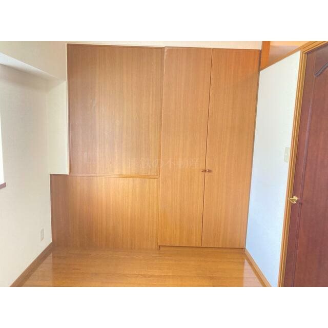 アルコⅤ その他7