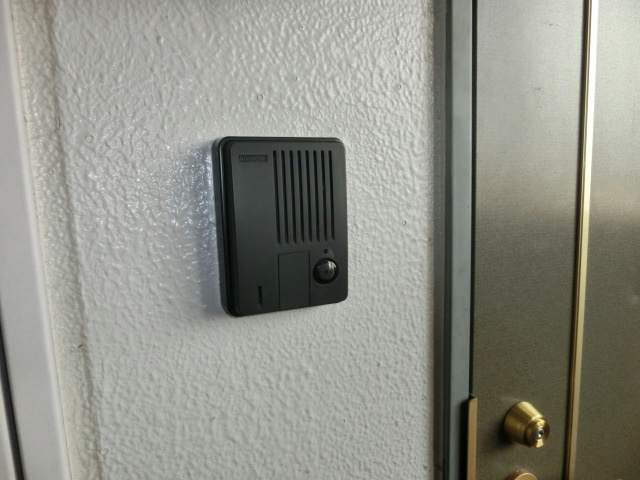 アルコⅤ その他9