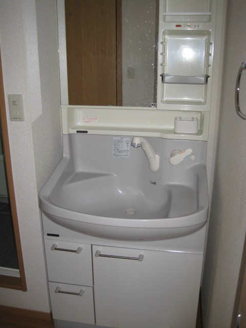 サンビレッジ神田Ｂ その他2