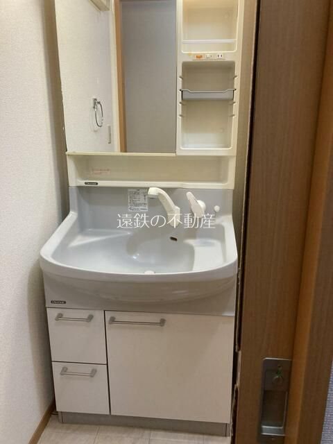 サンビレッジ神田Ｂ その他2