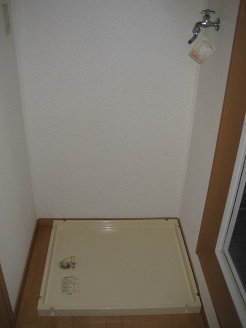 サンビレッジ神田Ｂ その他4