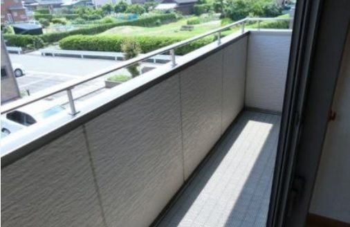 サンビレッジ神田Ｂ その他5