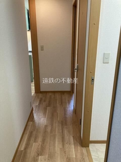 サンビレッジ神田Ｂ その他6