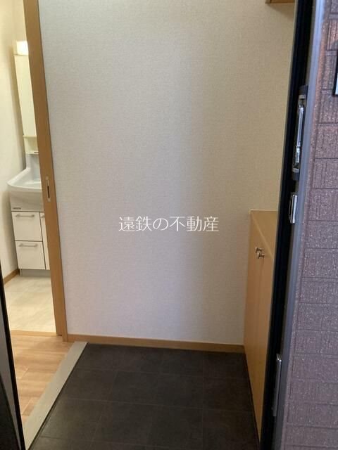 サンビレッジ神田Ｂ その他7