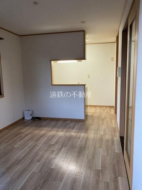 サンビレッジ神田Ｂ その他9