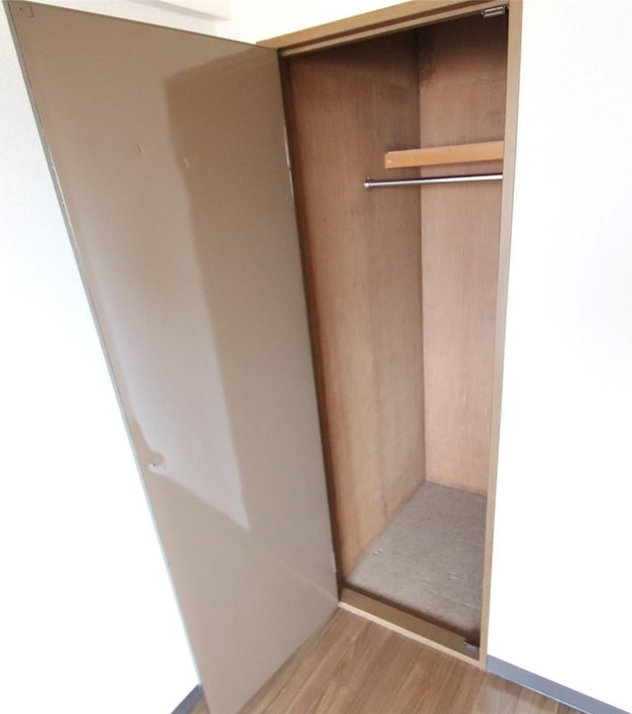 ヴィーブル宮の森南棟 その他1