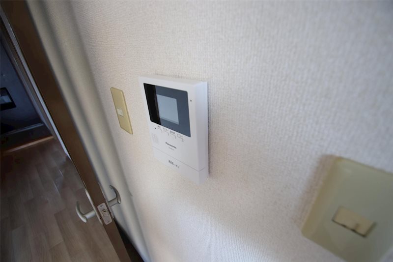 ヴィーブル宮の森南棟 その他2