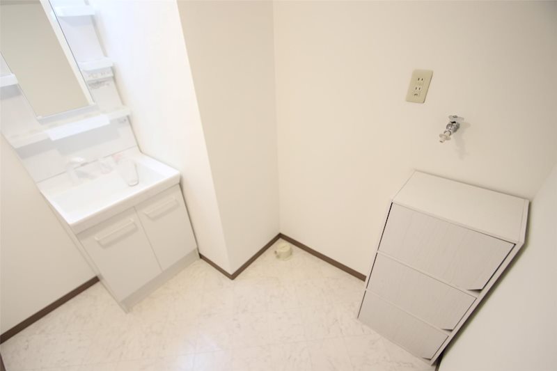 ヴィーブル宮の森南棟 その他3