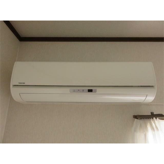 シャトーNakagawaⅦ その他4