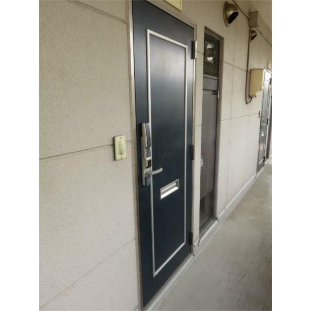 シャトーNakagawaⅦ その他6