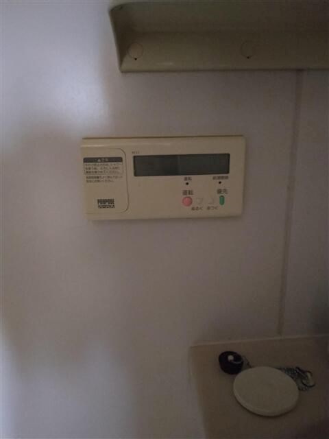 溜屋ハイツV(たまりやハイツV) その他7