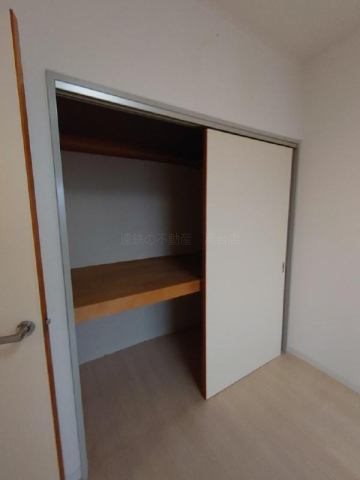 レジデンス上島 その他4