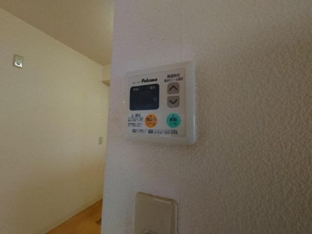 レジデンス上島 その他5