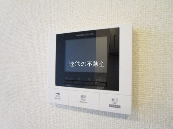 クレール その他