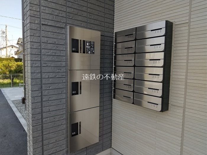 クレール その他