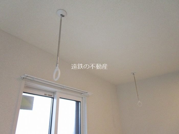 クレール その他