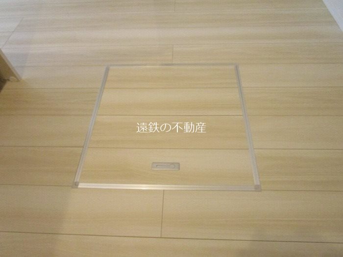 クレール その他
