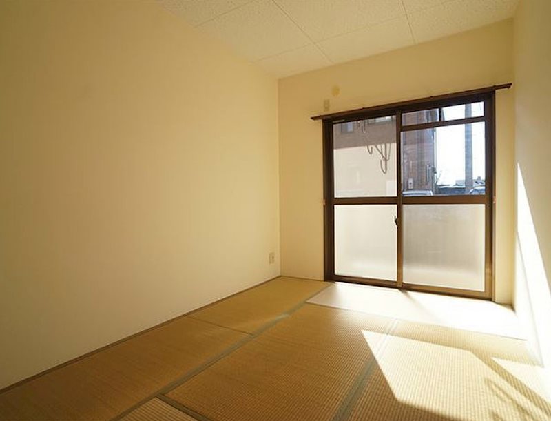 プレジールメゾン その他部屋・スペース