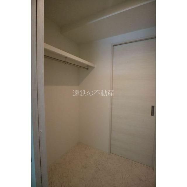 棒屋第13住吉ハイツ その他3