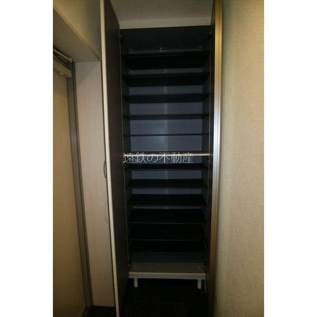 棒屋第13住吉ハイツ その他10