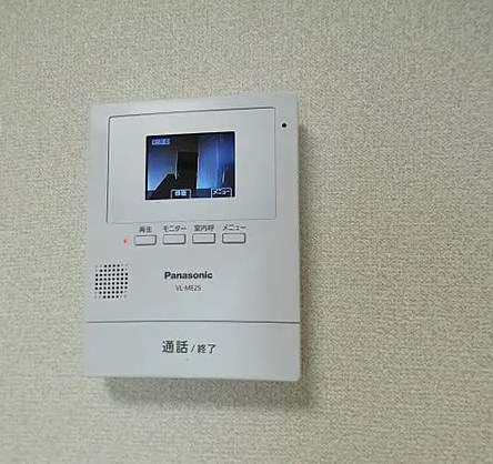 マンションラフィーネ その他2