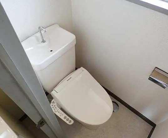 マンションラフィーネ その他3
