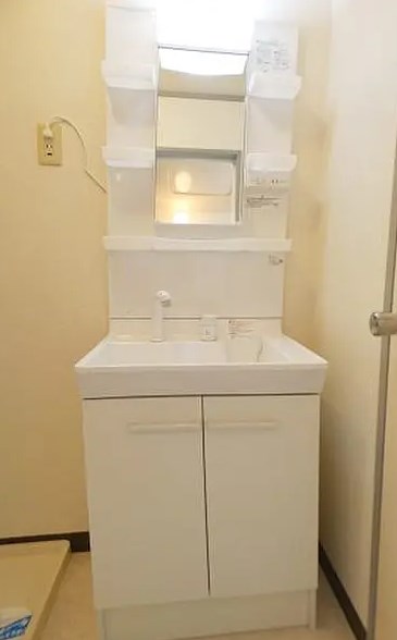 マンションラフィーネ その他4