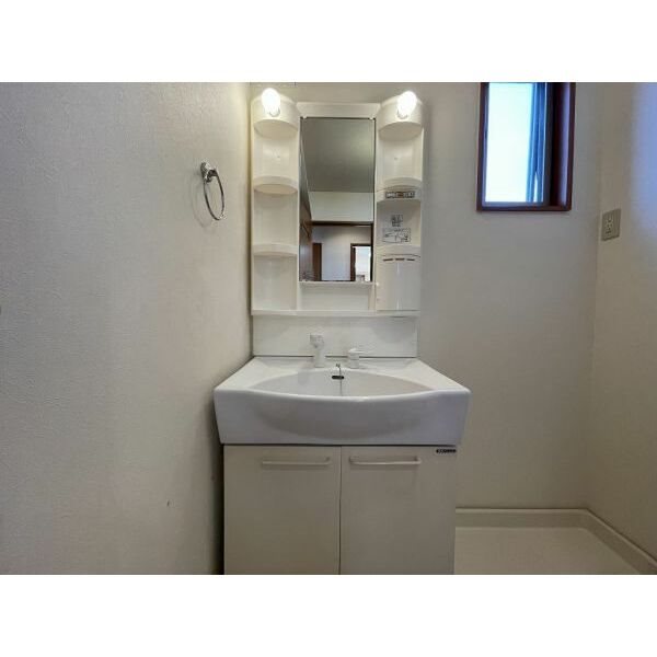 シュンカＡ その他1