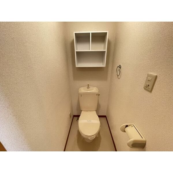 シュンカＡ その他2