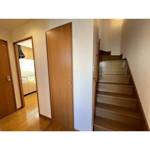 シュンカＡ その他3