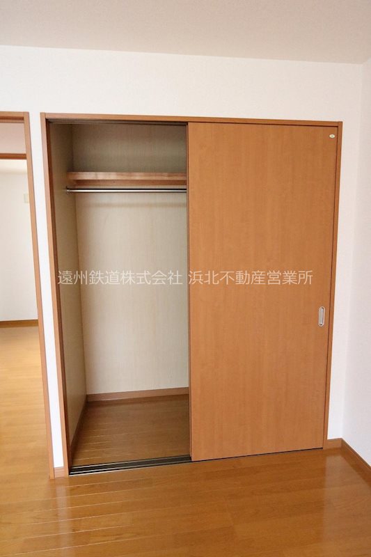 シュンカＡ その他4