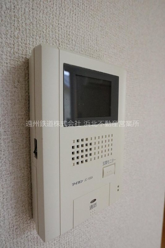 シュンカＡ その他5