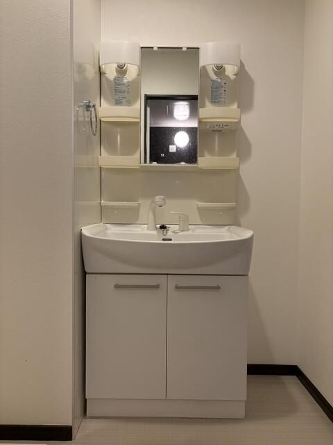 その他1