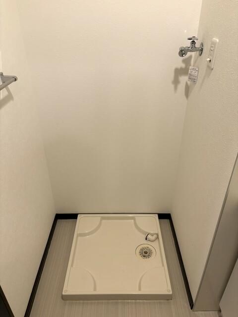 静岡県浜松市中央区中田町96-1 その他設備