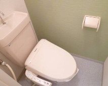 セジュールＫ２　南 その他1