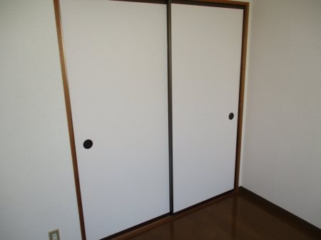 セジュールＫ２　南 その他2