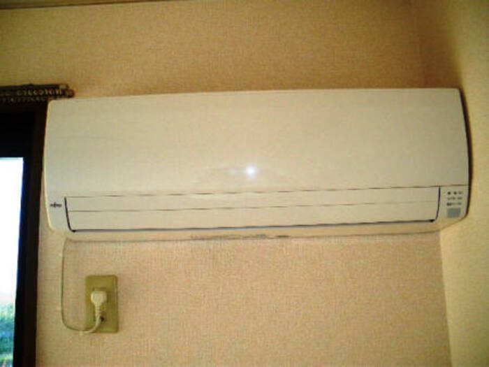 セジュールＫ２　南 その他4
