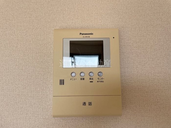 セジュールＫ２　南 その他6