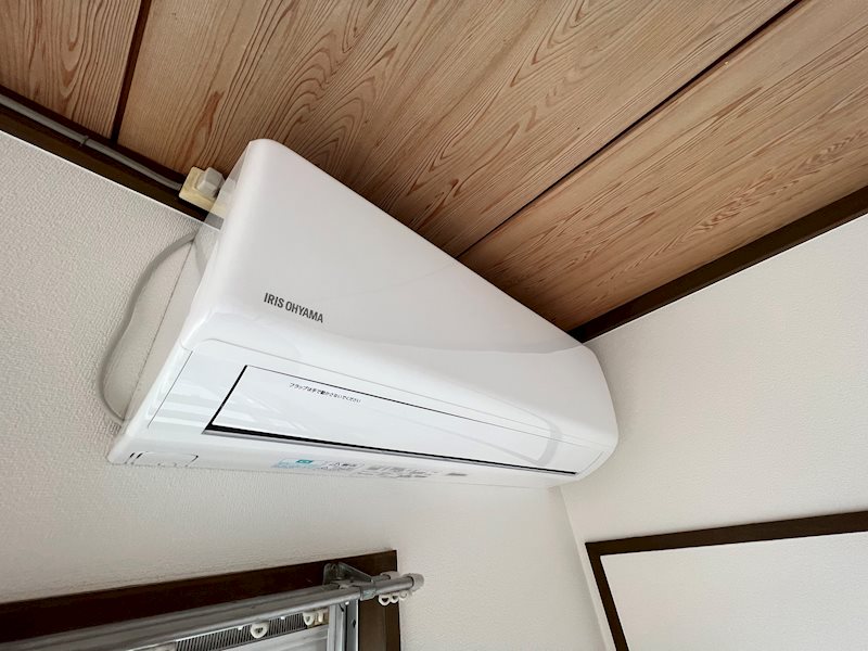 大原町平屋賃貸 その他5