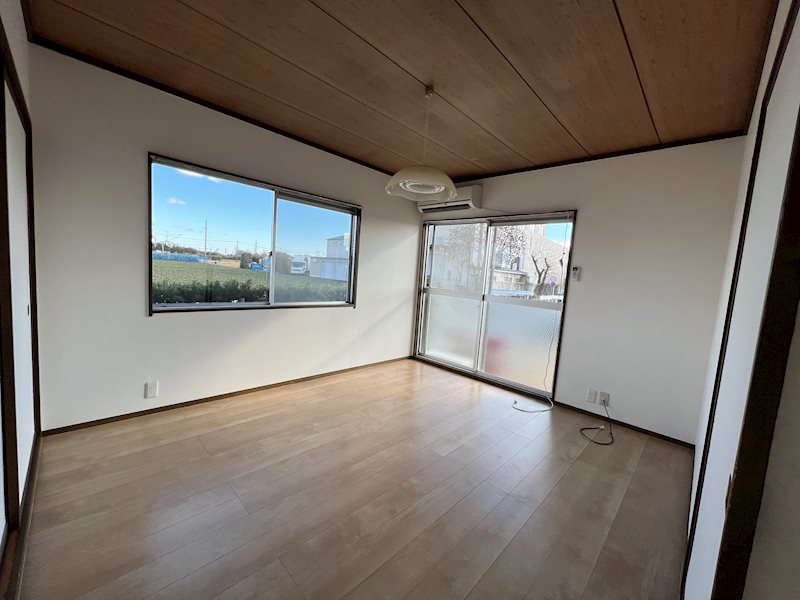 大原町平屋賃貸 その他6