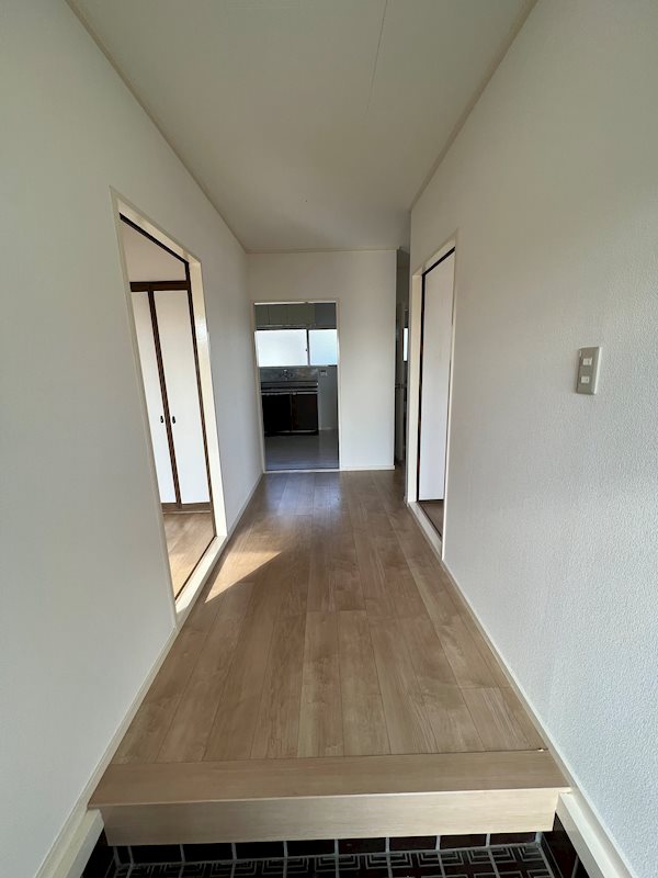 大原町平屋賃貸 その他7